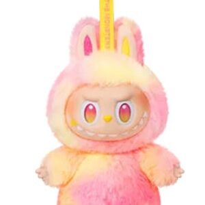 Big Into Energy Loyalty Lafufu- extremely rare